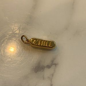 Maison Miru Chill Pill Charm